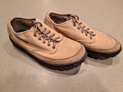 ACG Zion — купить недорого, цены