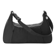 Medela Portable Carry Bag EA of 1