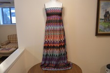 Women's GUESS Dress Size Small (S)