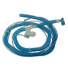 Allied Healthcare AHP300 Single Limb Patient Ventilator Circuit