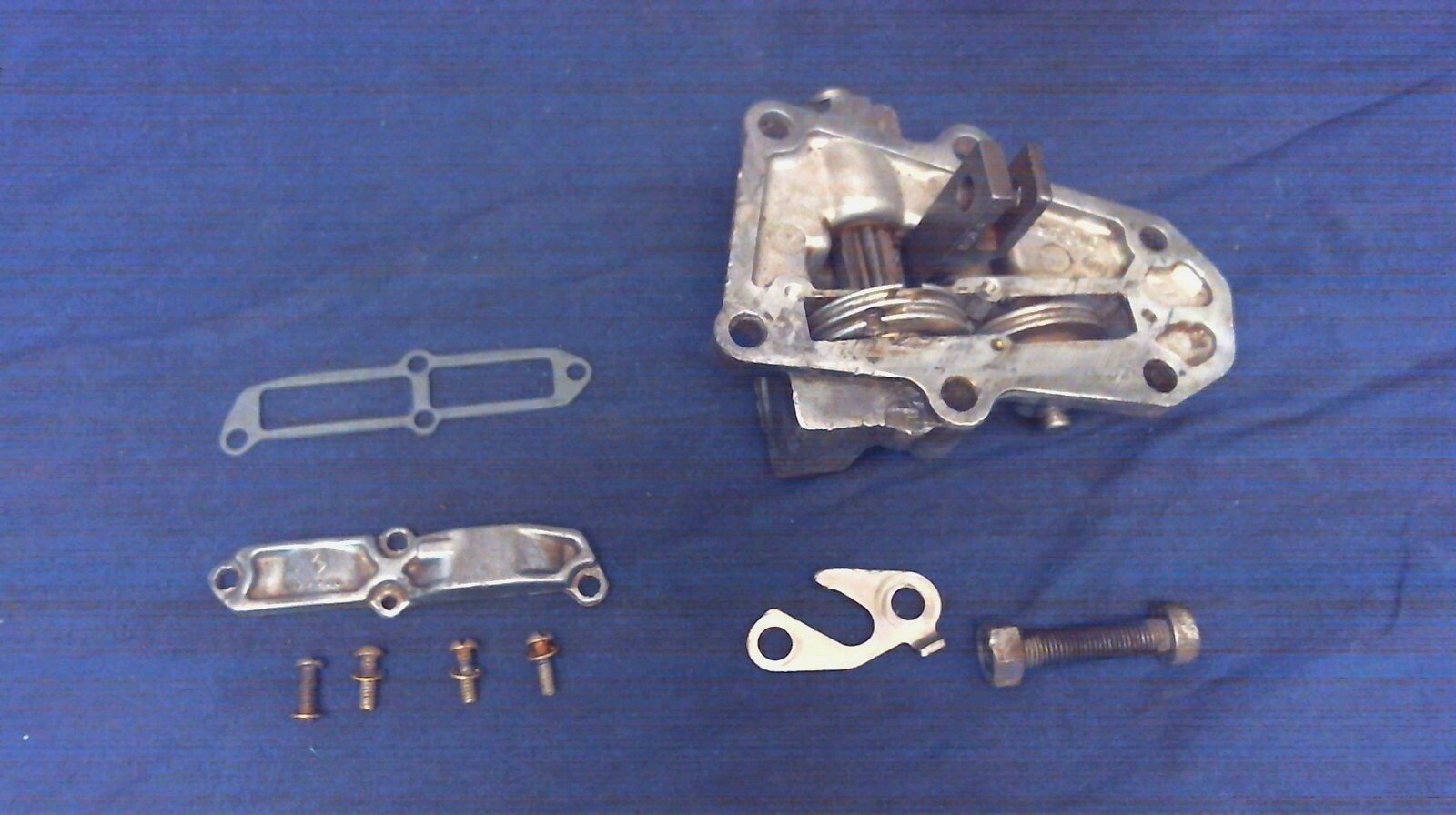 s-l1600.jpg