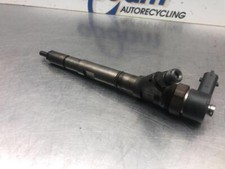 Einspritzdüse Kia Sorento I JC 0445110186 P19058483