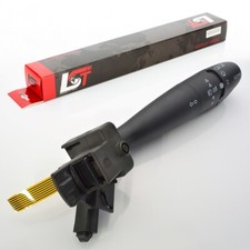 Clignotant Lancia PHEDRA