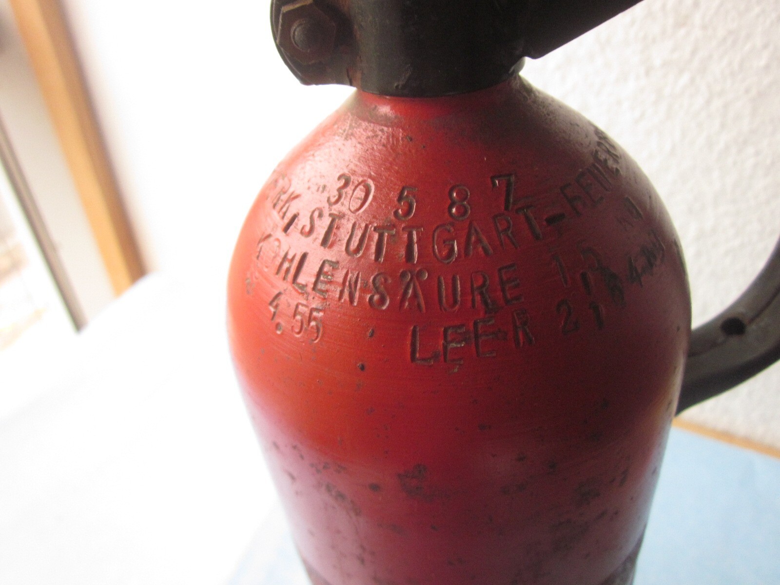 Bild 4 von 5