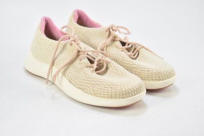 Legero  Damen Halbschuhe Freizeitschuhe  UK 6 Nr. 24-Y 847