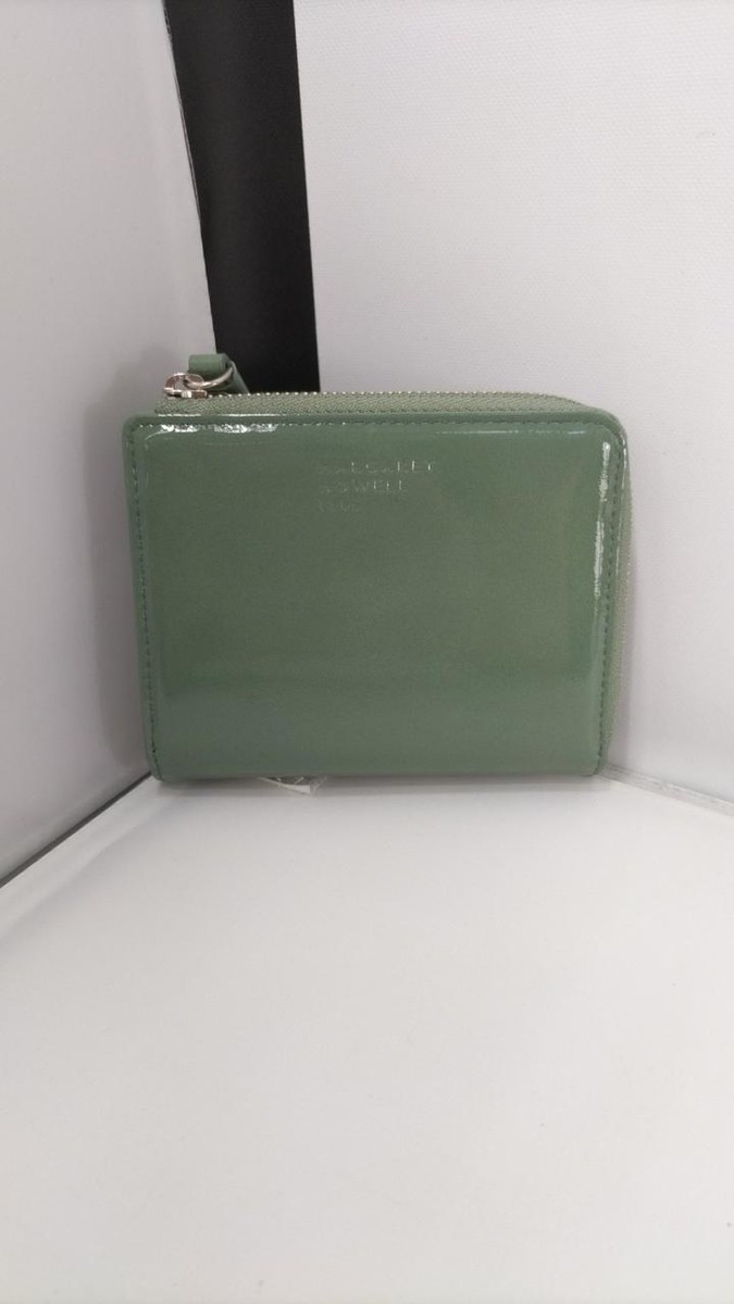 Margaret Howell Idea Wallet | eBay Margaret Howell Idea Wallet | eBay