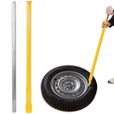Heavy Duty Tire Bead Breaker Slide Hammerportable Tire Changing Sliding Impact Heavy Duty Tire Bead Breaker Slide Hammerportable Tire Changing Sliding Impact