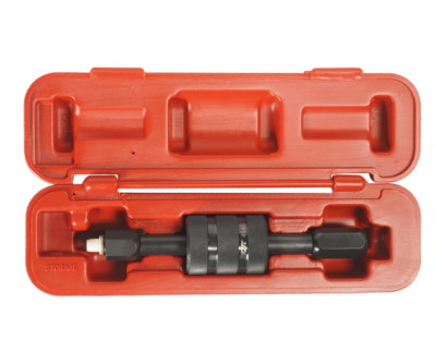 JTC DIESEL INJECTOR PULLER FOR BOSCH & LUCAS DIESEL INJECTOR, JTC TOOLS 4646