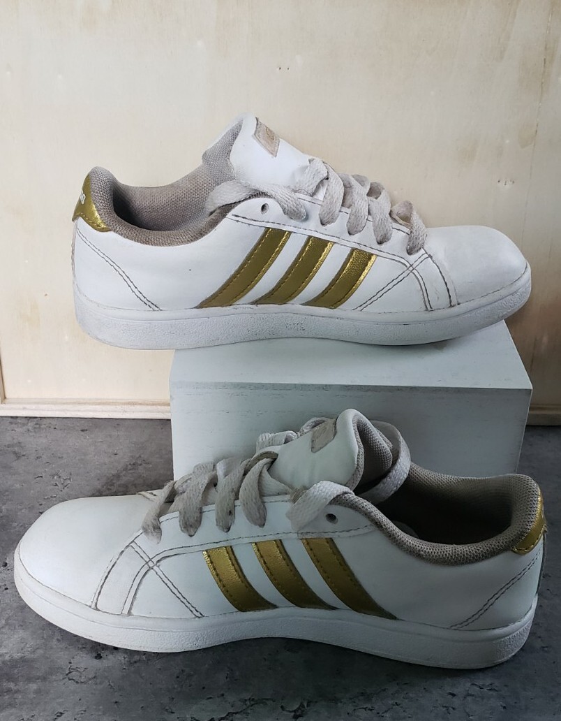 Adidas Originals Zx Fx5235 Adidas Zx 700 Multicolor Gs Size Adidas