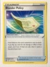Blunder Policy 131/172 Uncommon Brilliant Stars Pokemon NM/M Pack Fresh