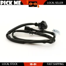 Motorcycle Engine Kill Switch Stop Button Fit Honda CRF450R 2019 2020