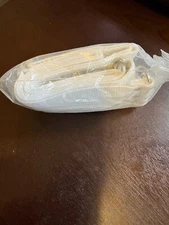 Rogers Marching Snare Drum Sling  Sling 