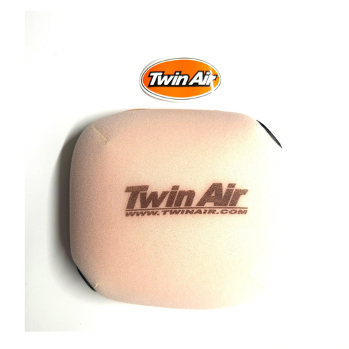 125XC-W 2018 AIR FILTER TWINAIR MXPUK KTM 2018 XC-W 125 AIRFILTER (506) - Picture 2 of 8