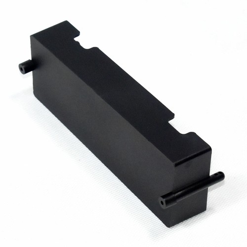 HSP part 61006 Battery Case for HiMOTO Hispeed 1/8 RC Model Buggy Car Truck - Picture 4 of 8
