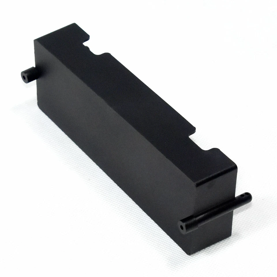 HSP part 61006 Battery Case for HiMOTO Hispeed 1/8 RC Model Buggy Car Truck - Image 4 of 4