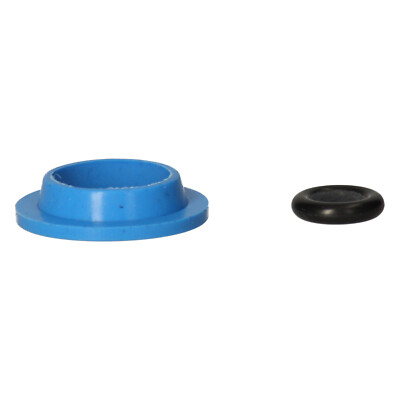 QuickMill Wassertank-Dichtungen für diverse Modelle neuste Version / A341