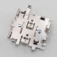 Sierra Wireless Mounting Bracket/DIN Rail Clips for FX30/FX30S Gateway