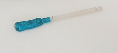 Transformers Universe INFERNO Classics Voyager's MISSILE Listing