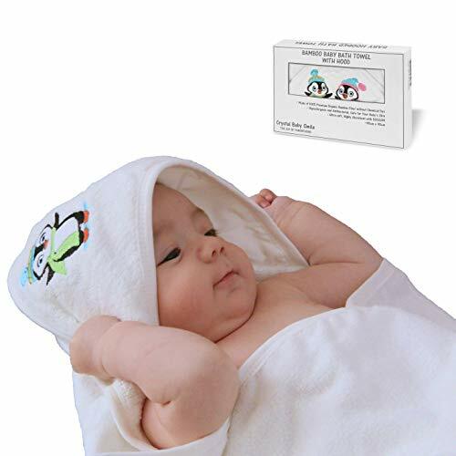 baby bath towels online