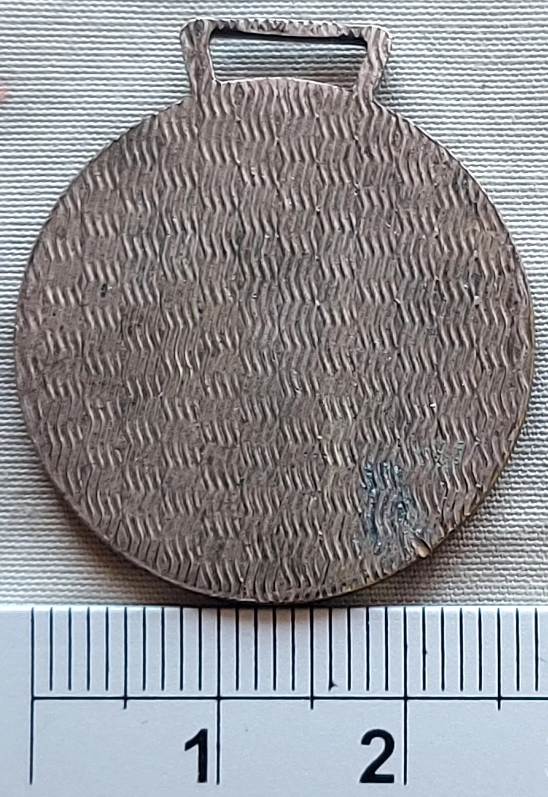 Foto 2 di 2
