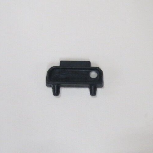 ちこ◼️◼️◼️ 4440032 COUPLING WITH HUB FOR EX17 ZX10U-2ZX14-3 ZX16 ZX16-3
