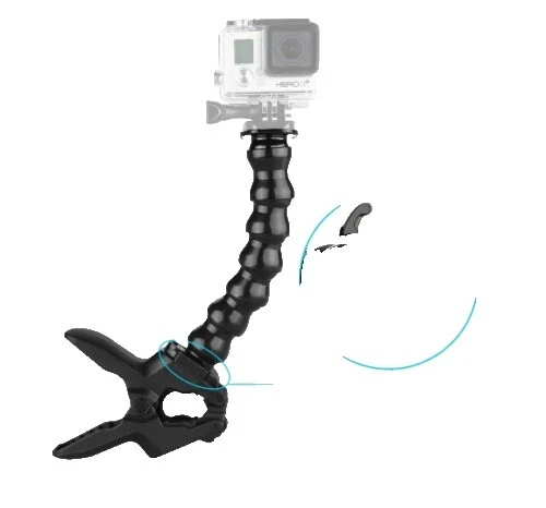 Camera & Photo Accessories for GoPro