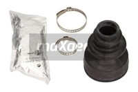 49-1059 Maxgear Faltenbalgsatz, Antriebswelle FüR CitroËN,Fiat,Lancia,Peugeot