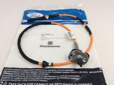 2009-2014 Ford F-150 Radio Antenna Base Mount With Cable New Oem Cl3z-18a984-b