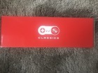 Picture 6 of 6