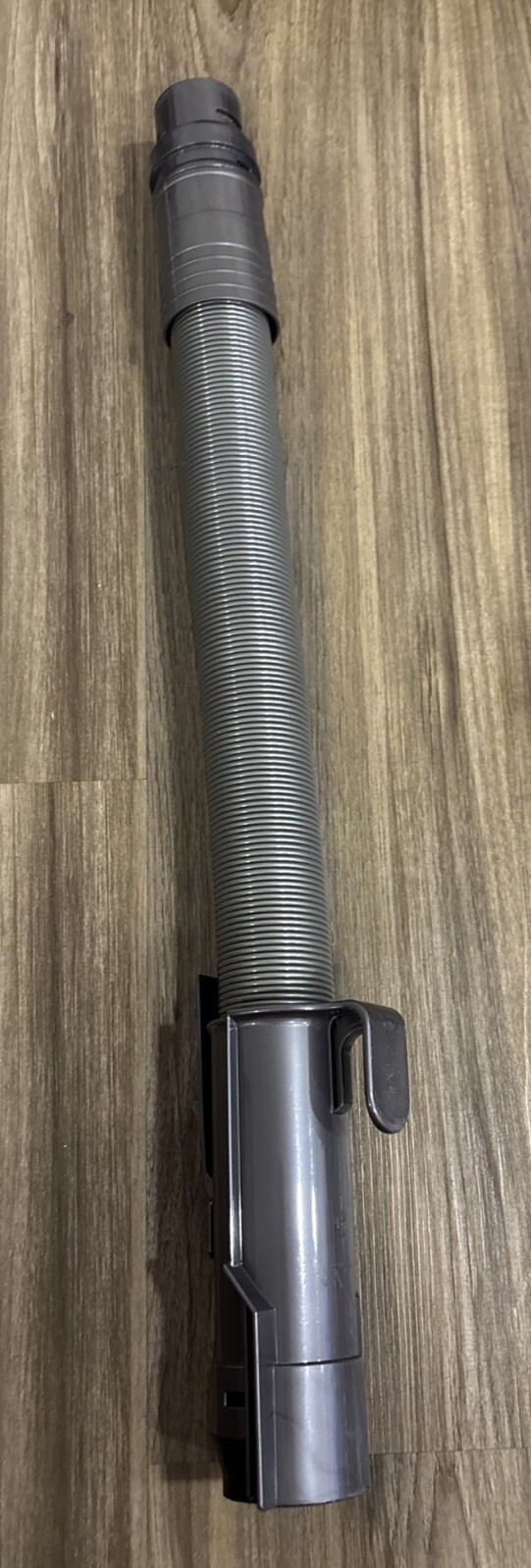 Genuine OEM Dyson DC33 Replacement Part Vacuum Cleaner MAIN HOSE 920232-01