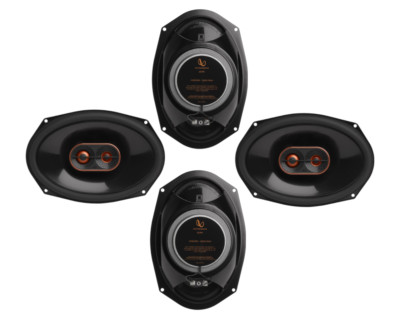 Ultimate E Bike Bundle X3 And Core Plus 1
