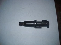INGERSOLL RAND 1/2" IMPACT WRENCH / GUN ANVIL 231C 2135TIMAX 231HA IR 626