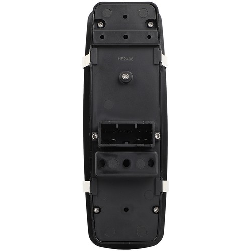 Front Left Driver Side Power Window Switch For 2019 2020 2021 RAM 1500 2500 3500 - Picture 6 of 7