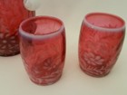 Picture 6 of 20