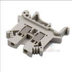 NEW CHINT JCUK-2.5N 800V 24A Wiring Terminal Free Shipping