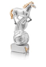 Pferde Pokale Reitsport Pokale Siegerschleifen Turnierscheifen Turnierbedarf