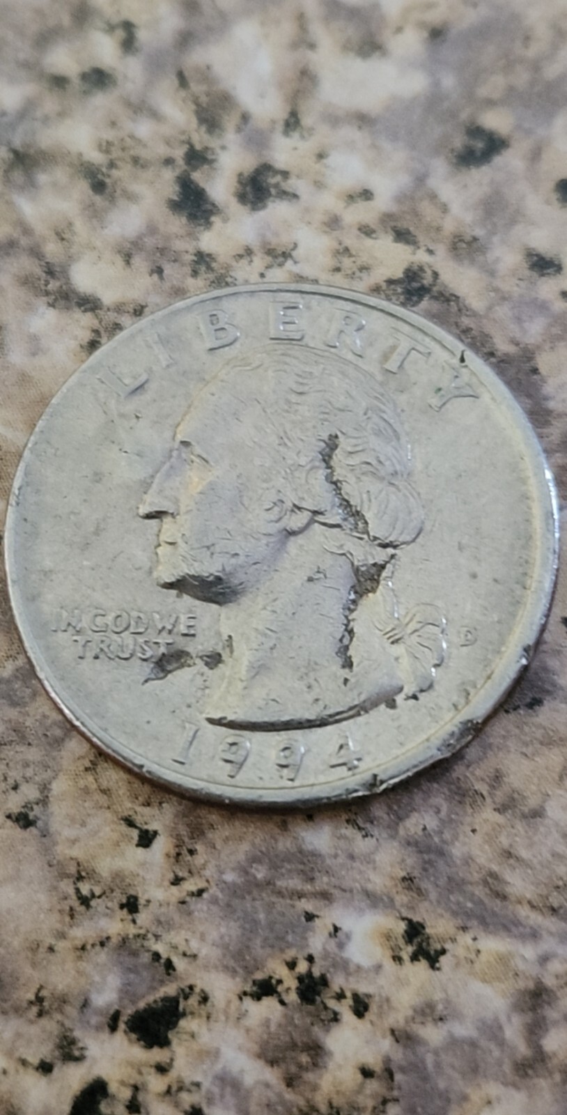 Picture 1 of 4