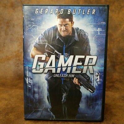 The Game〜boys Film Show 2010 DVD BOX 51ok+Gllo0L._UF350,350_QL50_.jpg