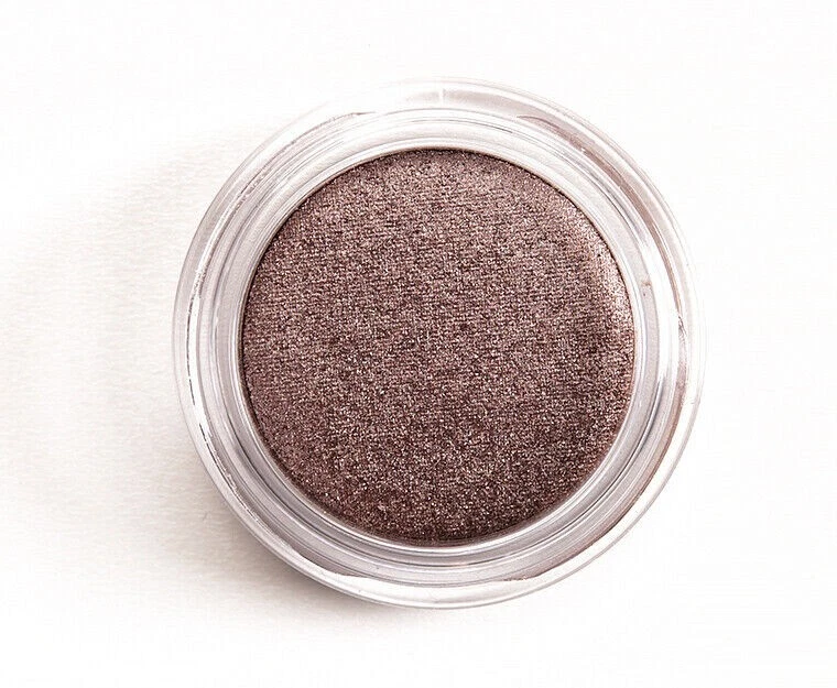 Clarins Ombre Iridescent Cream-to-Powder Eyeshadow, Choose Shade (Boxed) .2oz - Image 4 of 4