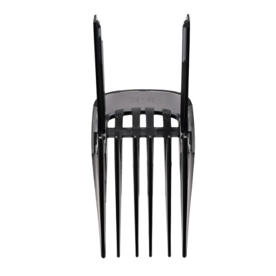 Styling-Kamm Für Haarschneider 7–24 Mm – Passend Für Philips HC9490, HC9450, HC9452, HC7460