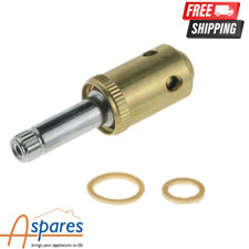 AQUA JET AJVCH028 WATER TAP REPAIR KIT INSIDE VALVE CARTRIDGE BODY FOR PRE-RINSE