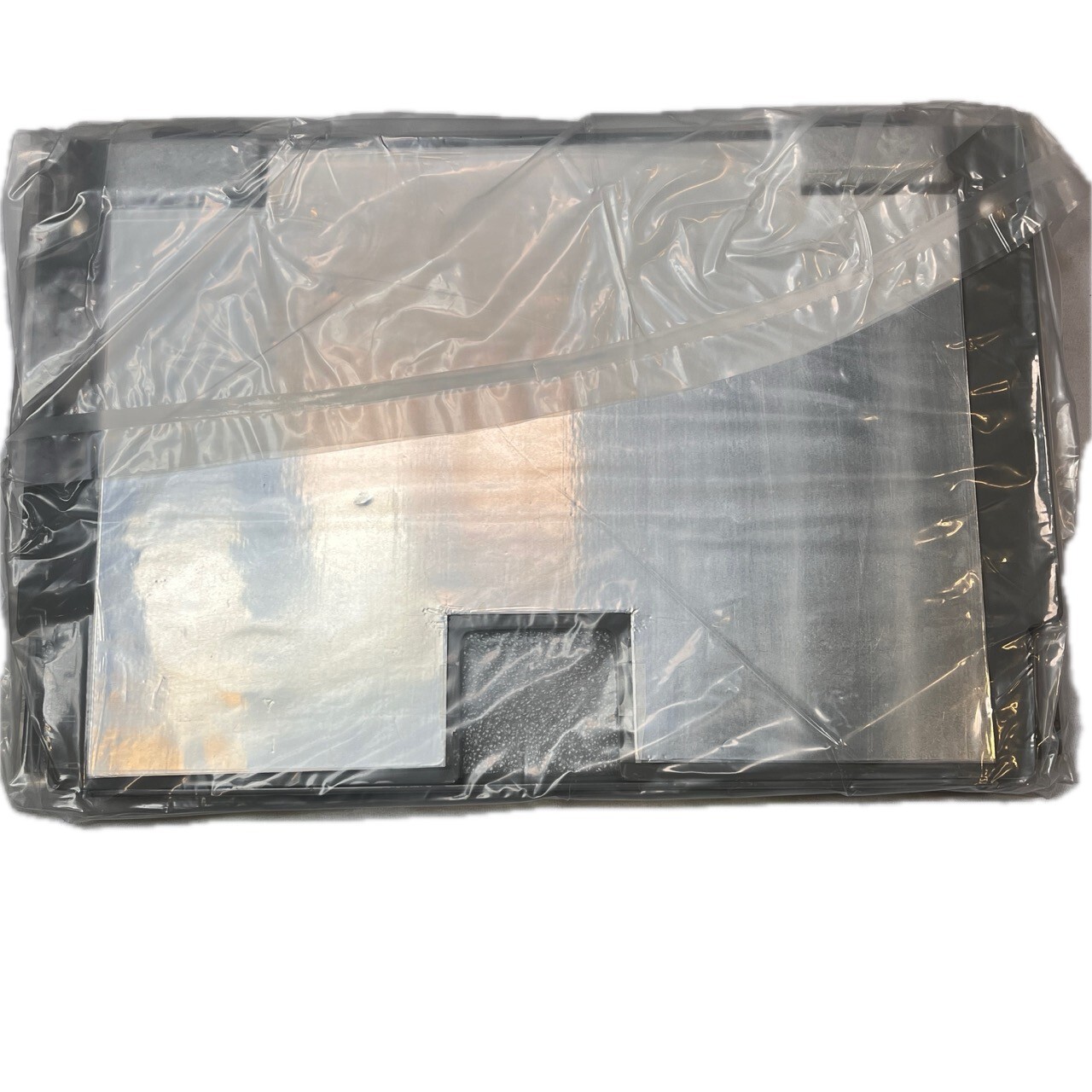 Applied Materials 0010-2925 SSM165625-TLA, 301447-1818 Module