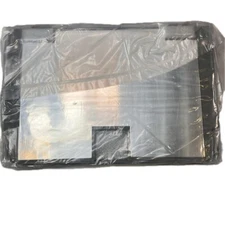 Applied Materials 0010-2925 SSM165625-TLA, 301447-1818 Module