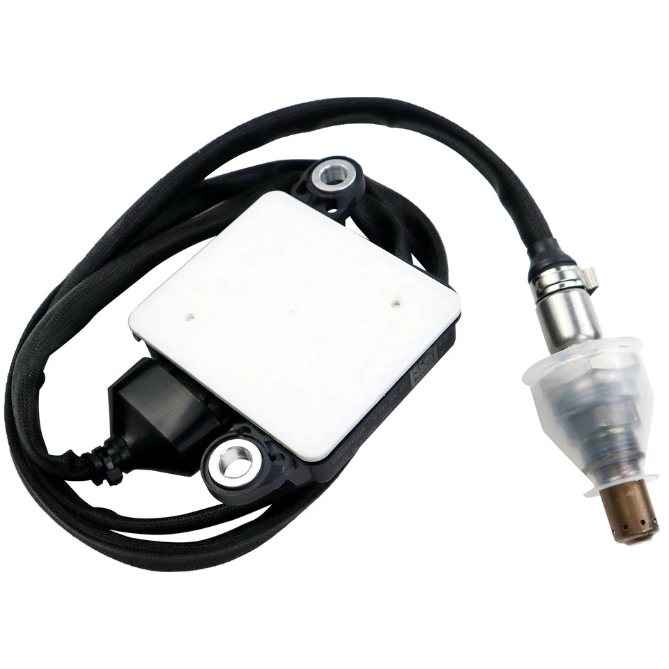 Sensor de óxido de nitrógeno BSD 68167883AA para RAM Promaster 1500 2500 3500 2014-2016 Foto 2 de 4