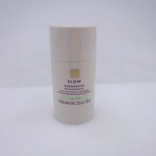 EWC Aloe Scented Slow Deoderant W/ Hair Growth Minimizer Body Prod. 20oz 0311S1