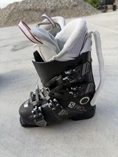 Salomon S/pro Hv Women’s Skis Boots 22/23.5 275mm