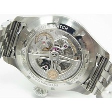 IWC Big Pilot's Watch 43 IW329304 TO245381 6