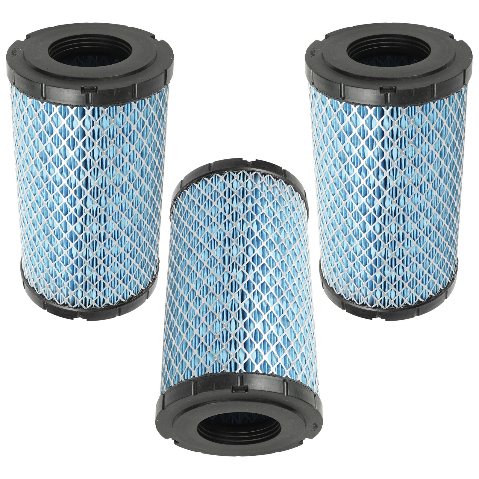 Air Filter For Polaris Ranger 1000 2020-2024 /Ranger XP 1000 2018-2026 ...