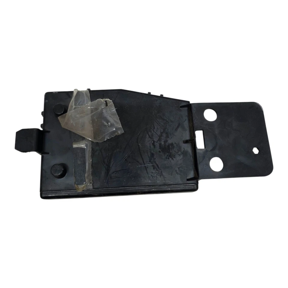 Módulo de control de carrocería GMC Canyon Chevy Colorado 2004-2007 BCM BCU 10394234 OEM Foto 3 de 4