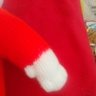 Bild 7 von 9
